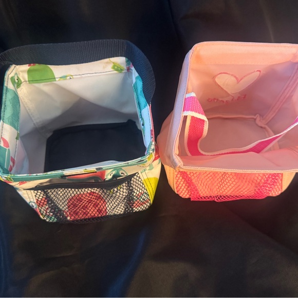 Thirty-One Littles Carry-All Caddy - Picture 3 of 6